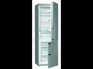 Холодильник Gorenje K7900X (569012, HZS3369) - Фото